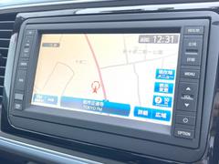 ���ե��륯�����������ʥӡ����δ��Τ���ʥӤϡ���鴶���������Ф��Ƥ���ޤ��������ǥ�����ǽ�⽼�¤��Ƥ���ޤ��Τǡ���ž����ڤ���ޤ��� 4