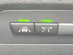 ���졼�󥭡��ԥ󥰥������ȡ����Լ����ΰ�æ�򶵤��Ƥ���뵡ǽ�����Ի��ˡ�����ޤ��������鳰��Ƥ��뤳�Ȥ򥫥�餬���Τ���ȡ����ƥ���󥰤�����ư�����ƥɥ饤�С��˷ٹ𤷤ޤ��� 6