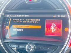 ���£����������衧��������Υ��ޡ��ȥե���ʤɤ���³�����ϥ󥺥ե꡼���ä��׾촶����ߥ塼���å������򤪳ڤ��ߤ��������ޤ���̵����³�Ǥ��Τ��Ѥ路���⤢��ޤ���� 6