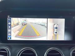 ���ѥΥ�ߥå��ӥ塼��˥��������ѤΥ����ˤ�ꡢ�夫�鸫���������褦�ʻ����ǣ������٥���ޤμ��Ϥ��ǧ���뤳�Ȥ��Ǥ��ޤ��������ʬ���ǧ���䤹�����������Ǥ��ڤ��֤�����֤⥹�ࡼ���˹Ԥ��ޤ��� 7