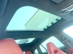 ���ѥΥ�ޥߥå����饹�롼�ա������ϤΥѥΥ�ޥ롼�դϡ��������ʤˤޤ�³���Ƥ��ꡢ����Ū�ʶ��֤򤪳ڤ��ߤ��������ޤ��� 4