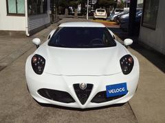 ������ң�������� 2