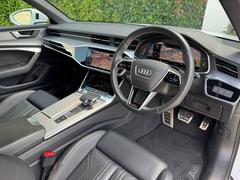�������Υ���ƥꥢ�ϥ������ƥꥢƱ�͡�ͥ�줿�ǥ��������ȥ�����ƥ��������Ƶ�ǽ�����������Ƥ���ޤ��� 6