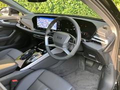 �������Υ���ƥꥢ�ϥ������ƥꥢƱ�͡�ͥ�줿�ǥ��������ȥ�����ƥ��������Ƶ�ǽ�����������Ƥ���ޤ��� 6