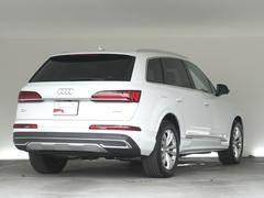 ������顡����������䡡��������������塡ͭ���ϣ�����顡�������������顡�������ңӥ�ǥ�ޤǡ��������饤�󥢥åפ�����������ʾ���·�����������������顡ǧ����ż֥��󥿡��Ǥ��� 3