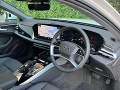 �������Υ���ƥꥢ�ϥ������ƥꥢƱ�͡�ͥ�줿�ǥ��������ȥ�����ƥ��������Ƶ�ǽ�����������Ƥ���ޤ��� 6