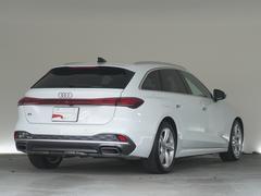 ������顡����������䡡��������������塡ͭ���ϣ�����顡�������������顡�������ңӥ�ǥ�ޤǡ��������饤�󥢥åפ�����������ʾ���·�����������������顡ǧ����ż֥��󥿡��Ǥ��� 4