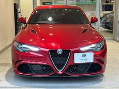 ������Ǽ�־���ޤ��ۥ���ե����ᥪ���ե����åȡ����Х�ȤΤ��Ȥʤ饦����ץ饹�����å����⡼�������ء��μ��ȷи��˼������������ޤ������Ҿ��֤ʤɡ������ڤˤ��䤤��碌���������� 5