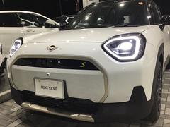 �����롼�����߸ˤ��������顪�����������Ź����Ĺ�����᡼�ȥ�˵ڤֹ����Ÿ����Ǥ�����ô��������ĺ���ޤ������륹�����󥵥륿��Ȥ�������̿�����ͤΣͣɣΣ�õ���򤪼������פ��ޤ��� 4
