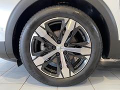 ���������������꤬�Ȥ��������ޤ�����ξ�ܺ��������ڤ�Ź�ޥ����åդޤǤ��䤤��碌��������������̵�������ѥե꡼�������⤴�Ѱդ��Ƥ���ޤ��ڣ��������ݣ��������ݣ��������ۤ��Ҥ����Ѥ��������� 5