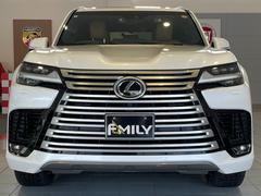 ���������������꤬�Ȥ��������ޤ�����ξ�ܺ��������ڤ�Ź�ޥ����åդޤǤ��䤤��碌��������������̵�������ѥե꡼�������⤴�Ѱդ��Ƥ���ޤ��ڣ��������ݣ��������ݣ��������ۤ��Ҥ����Ѥ��������� 2
