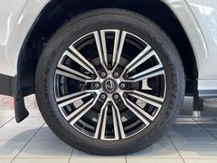 ���������������꤬�Ȥ��������ޤ�����ξ�ܺ��������ڤ�Ź�ޥ����åդޤǤ��䤤��碌��������������̵�������ѥե꡼�������⤴�Ѱդ��Ƥ���ޤ��ڣ��������ݣ��������ݣ��������ۤ��Ҥ����Ѥ��������� 5
