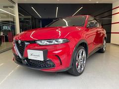�ե����åȡ����Х�ȡ�����ե����ᥪ����Ź�Ǥ��������٤Ϥ��������������꤬�Ȥ��������ޤ��������ä�̵�������������ݣ��������ݣ����������� 3