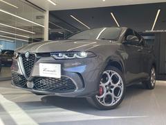 �ե����åȡ����Х�ȡ�����ե����ᥪ����Ź�Ǥ��������٤Ϥ��������������꤬�Ȥ��������ޤ��������ä�̵�������������ݣ��������ݣ����������� 2
