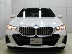 �ͣ���������£ͣ����̴��ĩ����̴��»��桪������ƤˤĤ��Ƥ����ҥ����åդޤǤ��䤤��碌���������ޤ�������̵�����á����������ݣ��������ݣ��������� 4