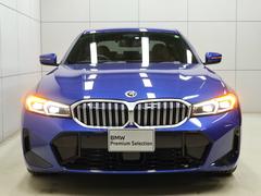 �ͣ���������£ͣ����̴��ĩ����̴��»��桪������ƤˤĤ��Ƥ����ҥ����åդޤǤ��䤤��碌���������ޤ�������̵�����á����������ݣ��������ݣ��������� 4