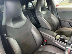 ��륻�ǥ����٥�Ĳ��ܲ�ؤ����äǤΤ��䤤��碌�ϥե꡼�������⤷���ϡ��ԣţ̡��������ݣ������ݣ��������� 6