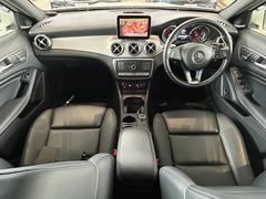 ���������ޤǥ�륻�ǥ����٥�Ĳ��ܲ�Ź�ϡ���������������Ź����ǣ�������ǯͥ������Ź�ޤ˵������Ȥ�����ޤ��������ͤ�˭���ʥ����饤�դ��󶡤Ǥ���褦�������åհ�Ʊ�����ͤΤ���Ź���Ԥ����Ƥ���ޤ��� 3