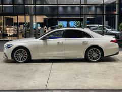 ���������ޤǥ�륻�ǥ����٥�Ĳ��ܲ�Ź�ϡ���������������Ź����ǣ�������ǯͥ������Ź�ޤ˵������Ȥ�����ޤ��������ͤ�˭���ʥ����饤�դ��󶡤Ǥ���褦�������åհ�Ʊ�����ͤΤ���Ź���Ԥ����Ƥ���ޤ��� 3