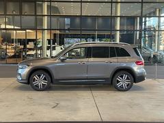 ���������ޤǥ�륻�ǥ����٥�Ĳ��ܲ�Ź�ϡ���������������Ź����ǣ�������ǯͥ������Ź�ޤ˵������Ȥ�����ޤ��������ͤ�˭���ʥ����饤�դ��󶡤Ǥ���褦�������åհ�Ʊ�����ͤΤ���Ź���Ԥ����Ƥ���ޤ��� 3
