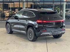 ���������ޤǥ�륻�ǥ����٥�Ĳ��ܲ�Ź�ϡ���������������Ź����ǣ�������ǯͥ������Ź�ޤ˵������Ȥ�����ޤ��������ͤ�˭���ʥ����饤�դ��󶡤Ǥ���褦�������åհ�Ʊ�����ͤΤ���Ź���Ԥ����Ƥ���ޤ��� 3