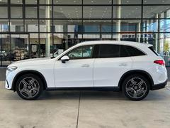 ���������ޤǥ�륻�ǥ����٥�Ĳ��ܲ�Ź�ϡ���������������Ź����ǣ�������ǯͥ������Ź�ޤ˵������Ȥ�����ޤ��������ͤ�˭���ʥ����饤�դ��󶡤Ǥ���褦�������åհ�Ʊ�����ͤΤ���Ź���Ԥ����Ƥ���ޤ��� 3