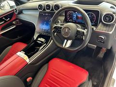 ��륻�ǥ����٥�Ĳ��ܲ�ؤ����äǤΤ��䤤��碌�ϥե꡼�������⤷���ϡ��ԣţ̡��������ݣ������ݣ��������� 6