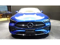 ��륻�ǥ���ǧ����ż֥֡����ƥ��ե����ɥ����פˤϡ����磱�������ܤˤ�ڤ��������������ܤ����ꤵ��Ƥ��ޤ��� 3