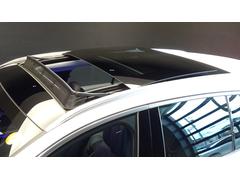 ����������ǽ�Ȥʤä����Ǥ⡢����Ǥα��޽��֡���ξ�θ������ɥ饤�С���Ʊ��Ԥΰ�ư�μ��ʤμ��ۤʤɤ�̵���ǥ��ݡ��Ȥ��ޤ��� 2