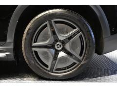 ��������⡢���ݡ������������������ξ�ʤ��¿��ȿ���ȤȤ�ˡ���륻�ǥ��ʤ�ǤϤΥ�����ƥ��򿴤椯�ޤǤ���ǽ���������ޤ��� 4