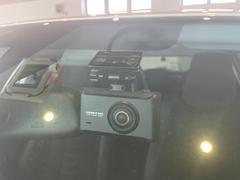 ���������������꤬�Ȥ��������ޤ�����ξ�ܺ��������ڤ�Ź�ޥ����åդޤǤ��䤤��碌��������������̵�������ѥե꡼�������⤴�Ѱդ��Ƥ���ޤ��ڣ��������ݣ��������ݣ��������ۤ��Ҥ����Ѥ��������� 6