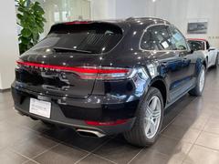 �ݥ륷�����ѥġ���ȣ���Υ�եȤ������������ӥ������ʻ�ߤ��Ƥ���ޤ��� 5