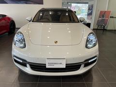 �ɼ��ʼ�ξ�Τߤ�Ÿ������ǧ����ż֥����꡼���������ޤ���������̵���Υե꡼�������ڣ��������ݣ��������ݣ��������ۤ����Ѥ��������� 3