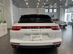 �ݥ륷�����ѥġ���ȣ���Υ�եȤ������������ӥ������ʻ�ߤ��Ƥ���ޤ�������̵���Υե꡼�������ڣ��������ݣ��������ݣ��������ۤ����Ѥ��������� 5