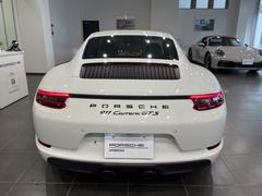�ݥ륷���ɥ饤�С������쥯������¿��Ÿ����Ǥ���������̵���Υե꡼�������ڣ��������ݣ��������ݣ��������ۤ����Ѥ��������� 6