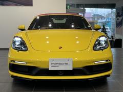 �������ܥ������� �������ܥ��������ǣԣӡ���������ǧ�桡�У��ӣͥ��ݡ��ġ����ݡ��ĥ����������� 9572201A30251123W003 5