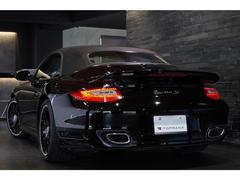 ��ư���ݸ��Τ���갷���⤴�����ޤ��������ͤ˹�ä��ץ�������Ǥ���褦�������������Ƥ��������ޤ����ܺ٤�ô�������åդޤǤ������դ����������� 7