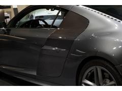 �ң� �������ƣӣɥ���ȥ������ϥ�ɥ룶�ͣԡ��֣����������������������������ܥ󥵥��ɥ֥졼�� 9572215A30251105W001 5