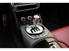 �ң� �������ƣӣɥ���ȥ������ϥ�ɥ룶�ͣԡ��֣����������������������������ܥ󥵥��ɥ֥졼�� 9572215A30251105W001 2