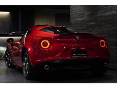 ���ˤ���Ф��줿�����ܥ�ѡ��Ĥȡ����Ǥ䤫�ʥ��ץ���󥫥顼���ܤ���������å���������ǥ������Ǥ������ޤ� 2