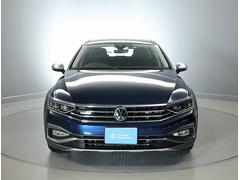 ľ��Ū�ʤ����ʥץ쥹�饤�󤬥ե��륯�������餷�����Ф� 2