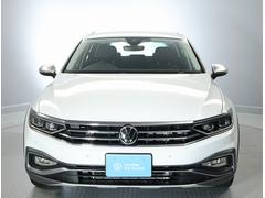 ľ��Ū�ʤ����ʥץ쥹�饤�󤬥ե��륯�������餷�����Ф��ޤ��� 3
