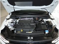 �������ԣģɥ��󥸥����ž����ι�ȥ륯����ħ�Υ��꡼��ǥ������륨�󥸥�Ǥ��� 4