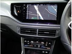 �֣�����������������ե��ƥ����ȥ����ƥ� 6