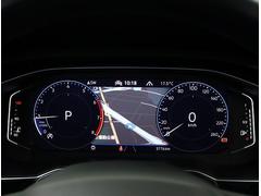 �ǥ����륳�å��ԥåȥץ���ܼ�ξ 6