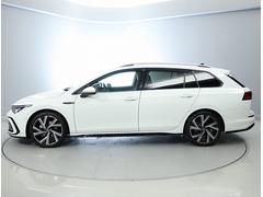 ���ʥ����ɥ��륨�åȤ���ϡ��ɥ��ȥܥǥ��ζѰ�Ƕ�����֤��顢���٤ι⤵�˥ե��륯�������θؤ�򴶤��ޤ��� 3