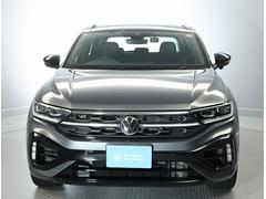 ľ��Ū�ʤ����ʥץ쥹�饤�󤬥ե��륯�������餷�����Ф��ޤ��� 2