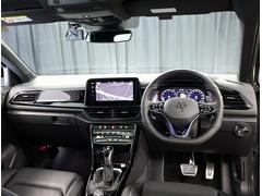 ���å���ܡ��ɡ����󥿡����󥽡��������ξ�硢���Ƭ���β������¤���ۼ����å���ѥåɤ���� 7