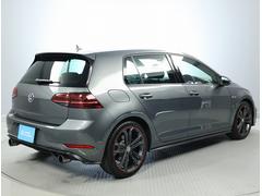 �����åԥ顼����ե��륯������ι⤤�����������������򴶤��Ȥ��褦�ˤʤäƤ���ޤ��� 5