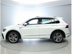 ���Һ�̥ȥ�ڥåȤϡ���̸���ˣ�Ź�ޤ�Ÿ�����롢�������Υե��륯�������ǥ����顼�ͥåȥ���򱿱Ĥ��Ƥ���ޤ��� 2